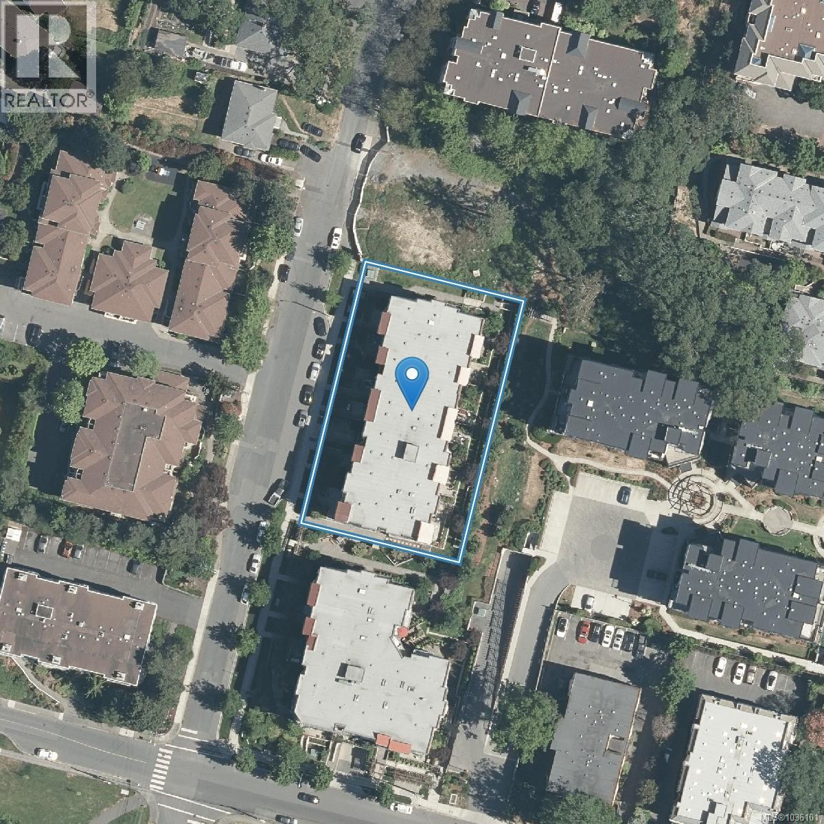 Listing image 41