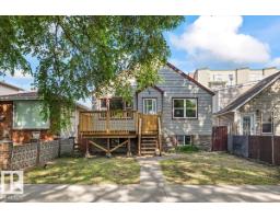 11241 84 St NW, Edmonton, Alberta T5B 3B1 (29848936)