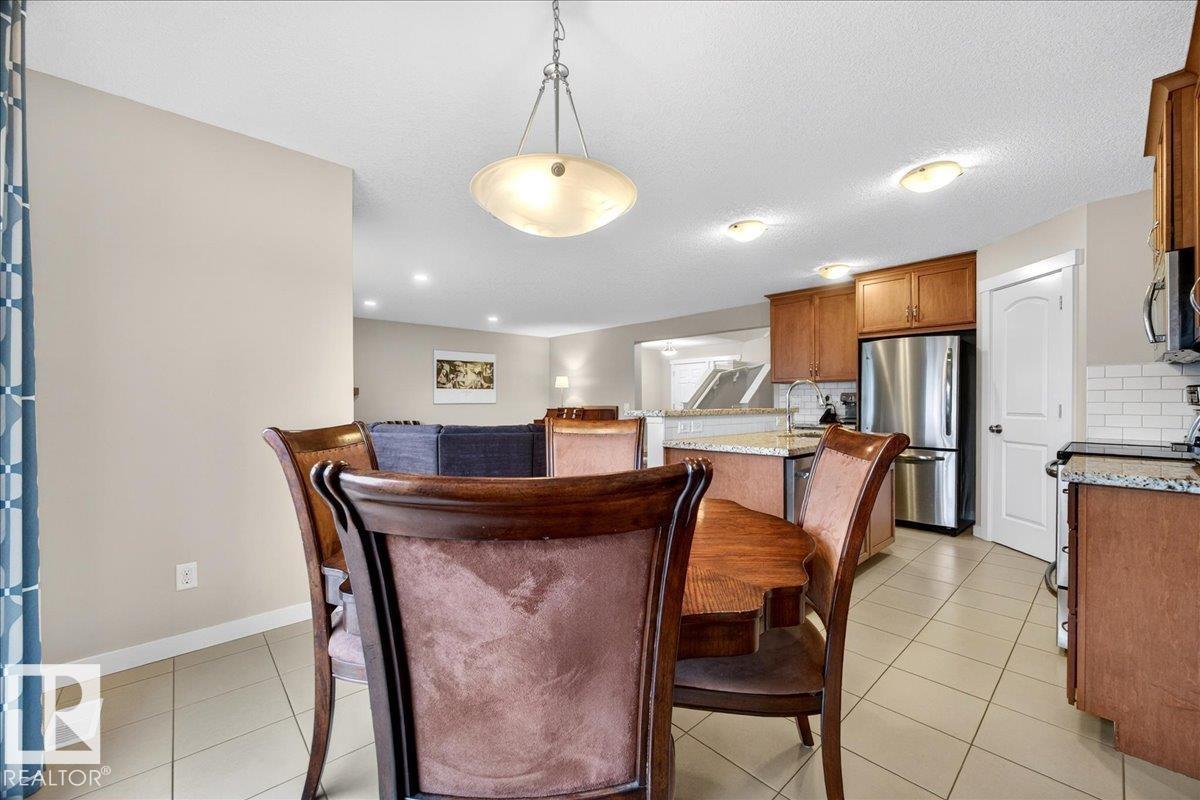 1820 86 St Sw, Edmonton, Alberta  T6X 1J4 - Photo 9 - E4491538