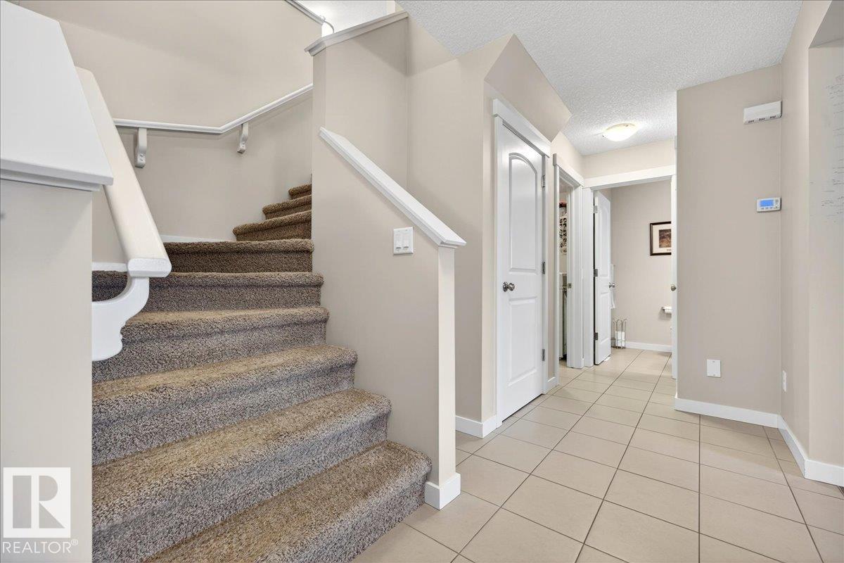 1820 86 St Sw, Edmonton, Alberta  T6X 1J4 - Photo 15 - E4491538