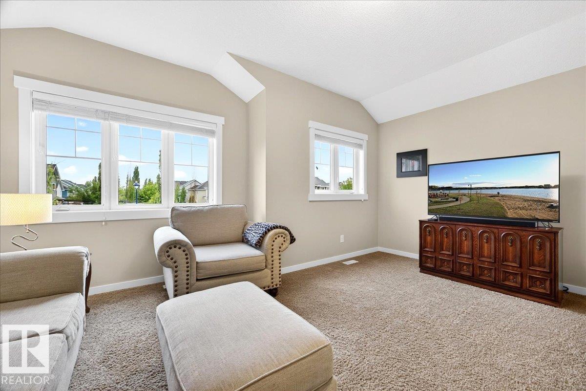 1820 86 St Sw, Edmonton, Alberta  T6X 1J4 - Photo 17 - E4491538