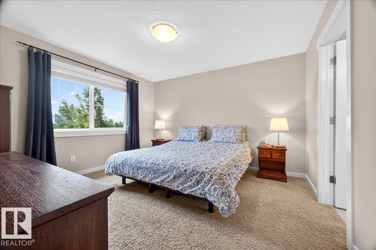 1820 86 St Sw, Edmonton, Alberta  T6X 1J4 - Photo 21 - E4491538