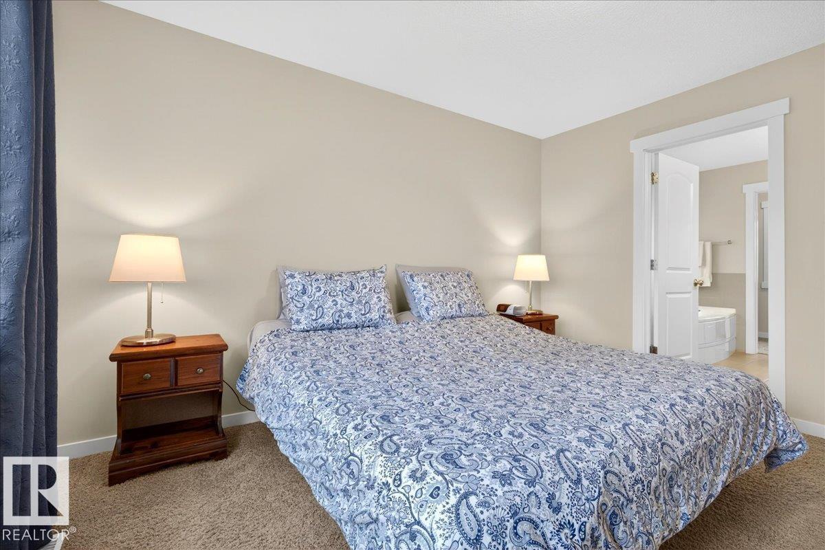 1820 86 St Sw, Edmonton, Alberta  T6X 1J4 - Photo 22 - E4491538