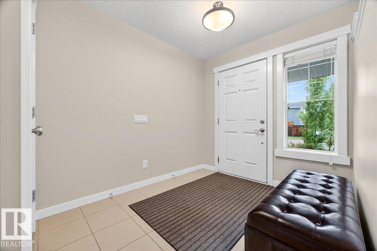 1820 86 St Sw, Edmonton, Alberta  T6X 1J4 - Photo 14 - E4491538