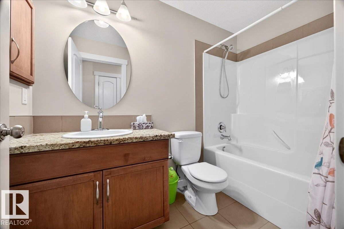 1820 86 St Sw, Edmonton, Alberta  T6X 1J4 - Photo 27 - E4491538