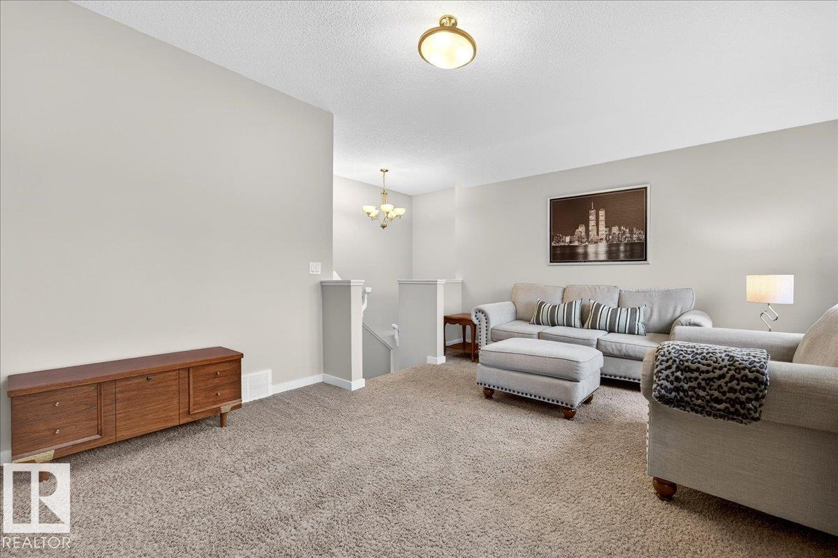 1820 86 St Sw, Edmonton, Alberta  T6X 1J4 - Photo 18 - E4491538