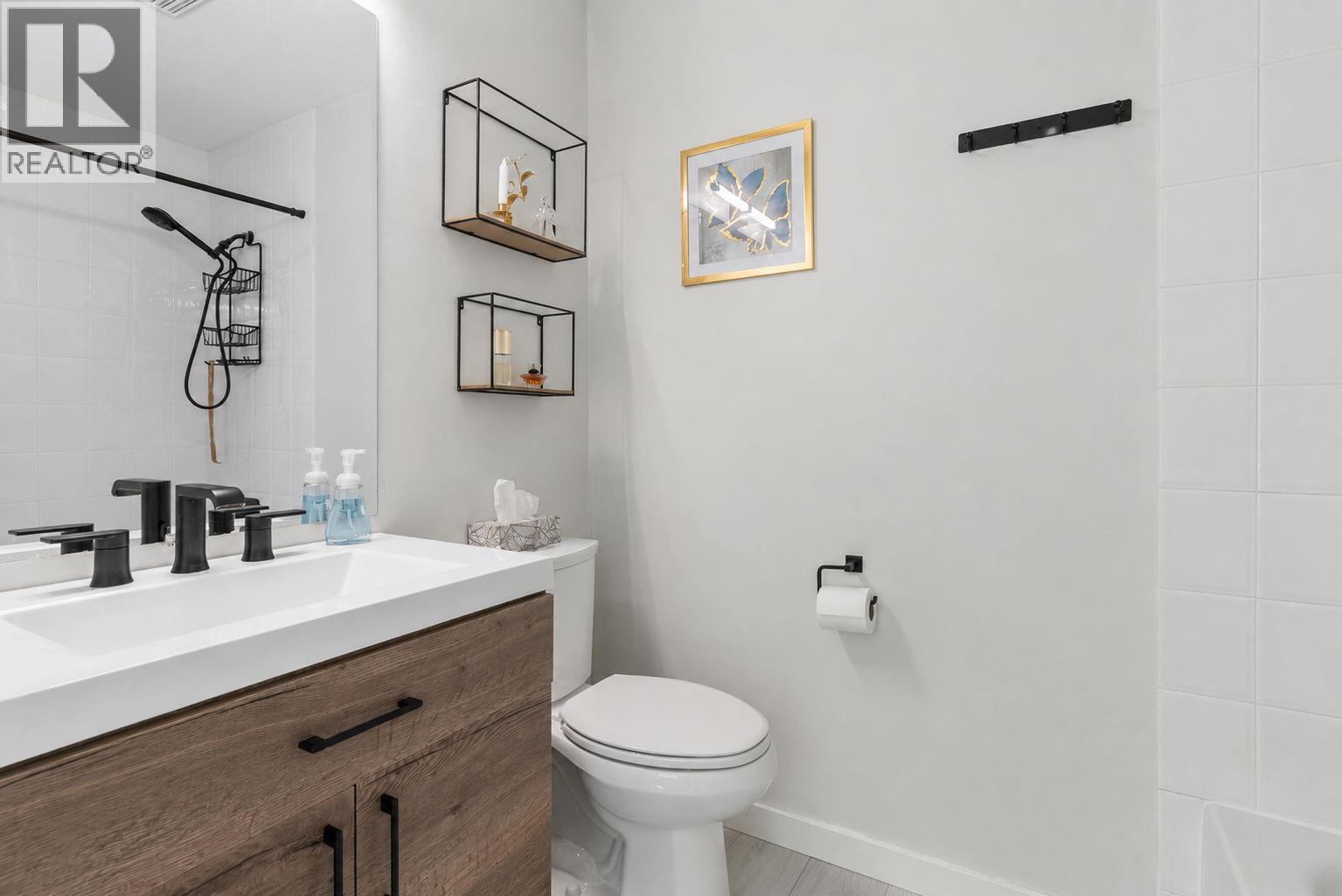 2250 Louie Drive Unit# 85 West Kelowna Photo 19