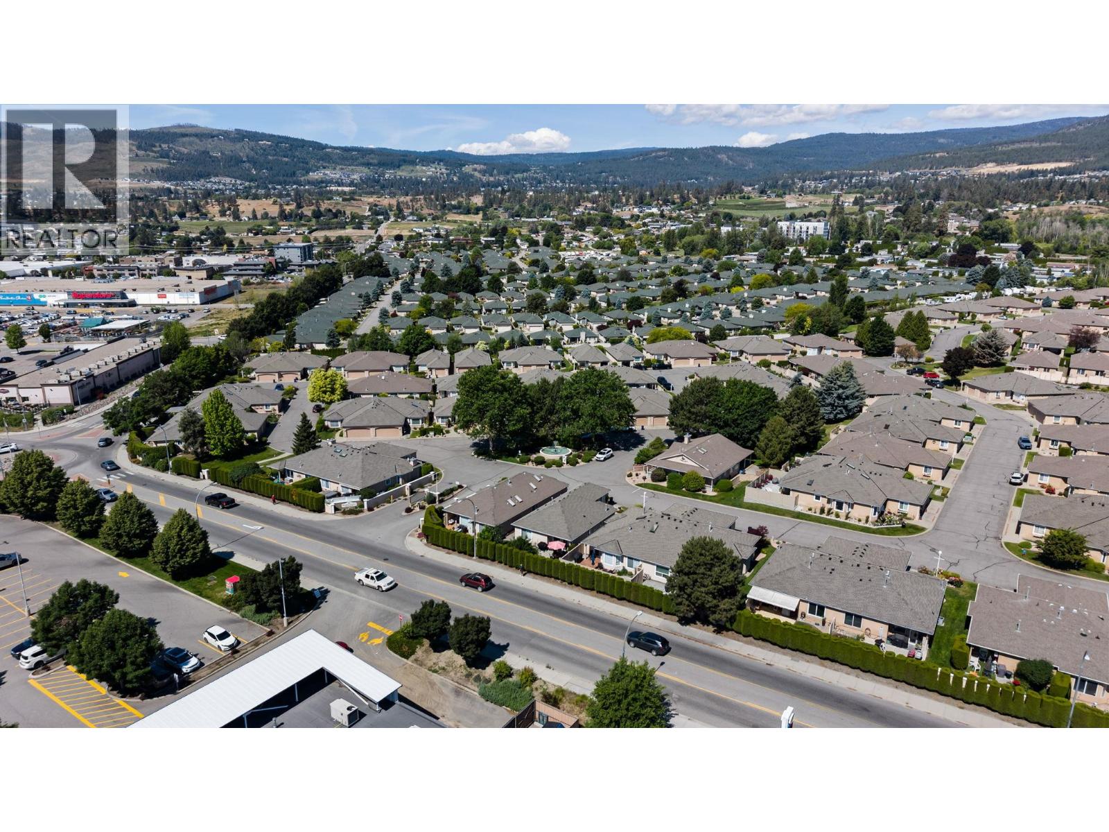 2250 Louie Drive Unit# 85 West Kelowna Photo 37