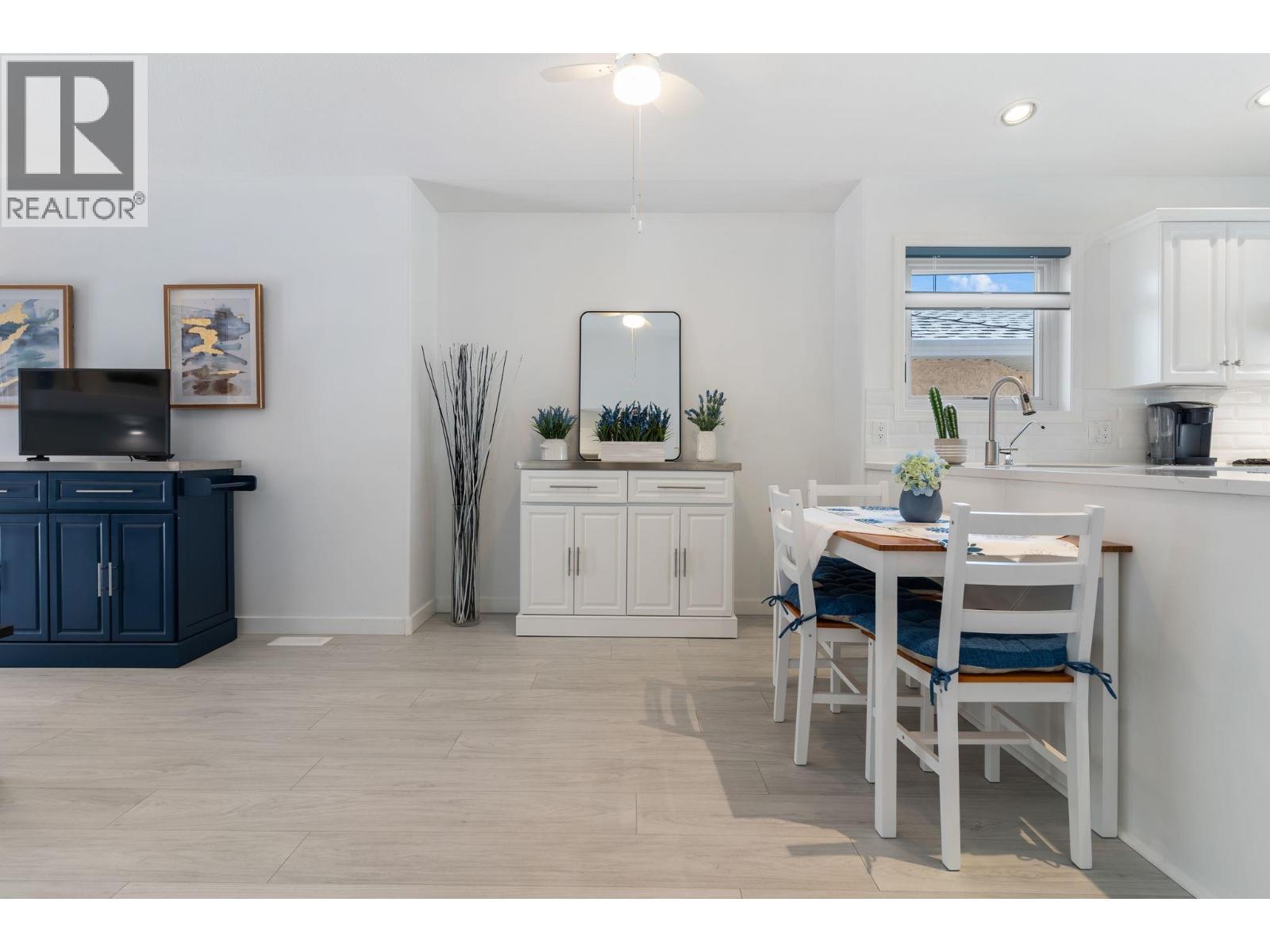 2250 Louie Drive Unit# 85 West Kelowna Photo 5