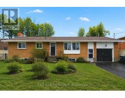 1740 SAINT-LAURENT STREET, Clarence-Rockland, Ontario