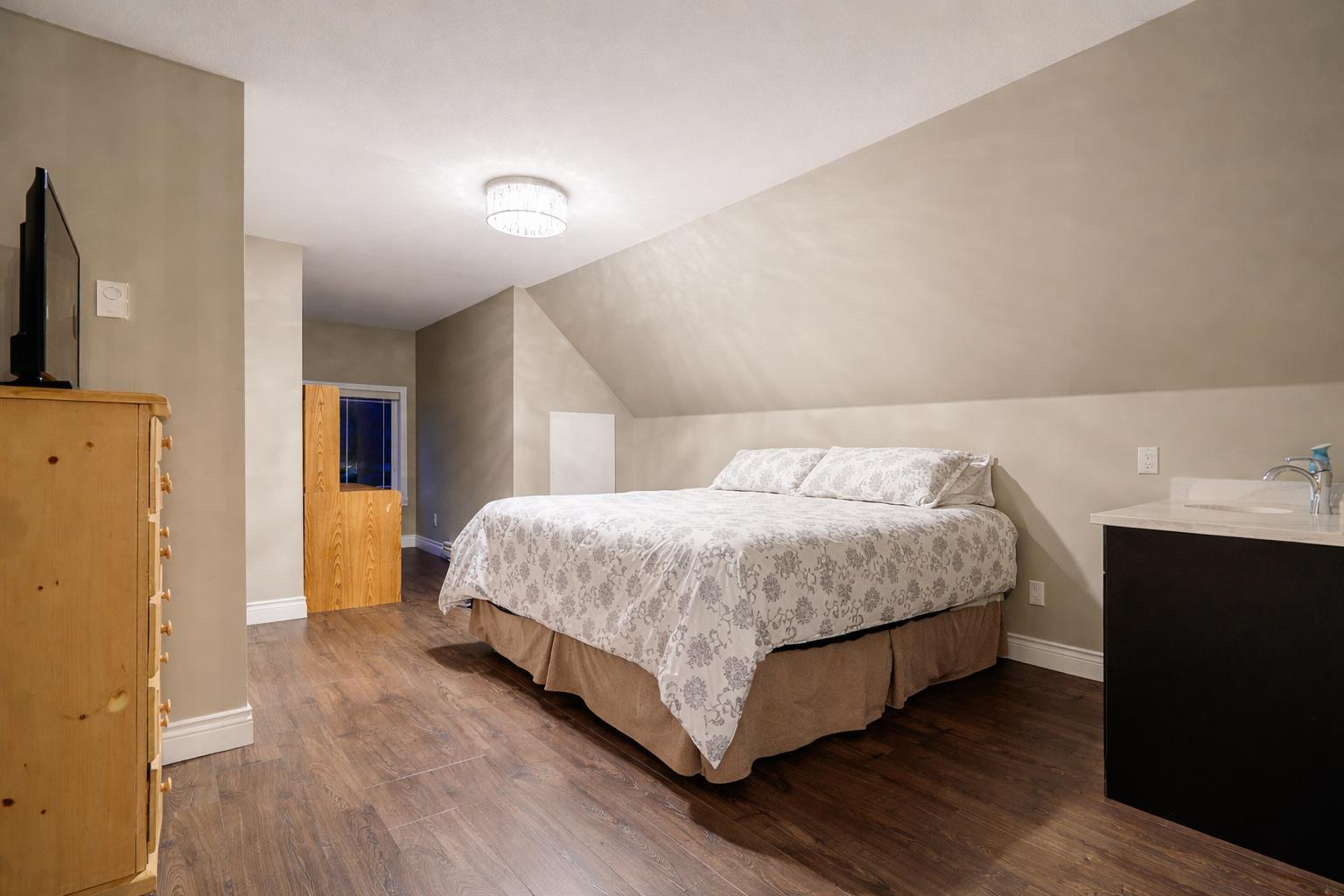 10228 Stave Lake Road, Mission, British Columbia  V2V 0B5 - Photo 24 - R3106185