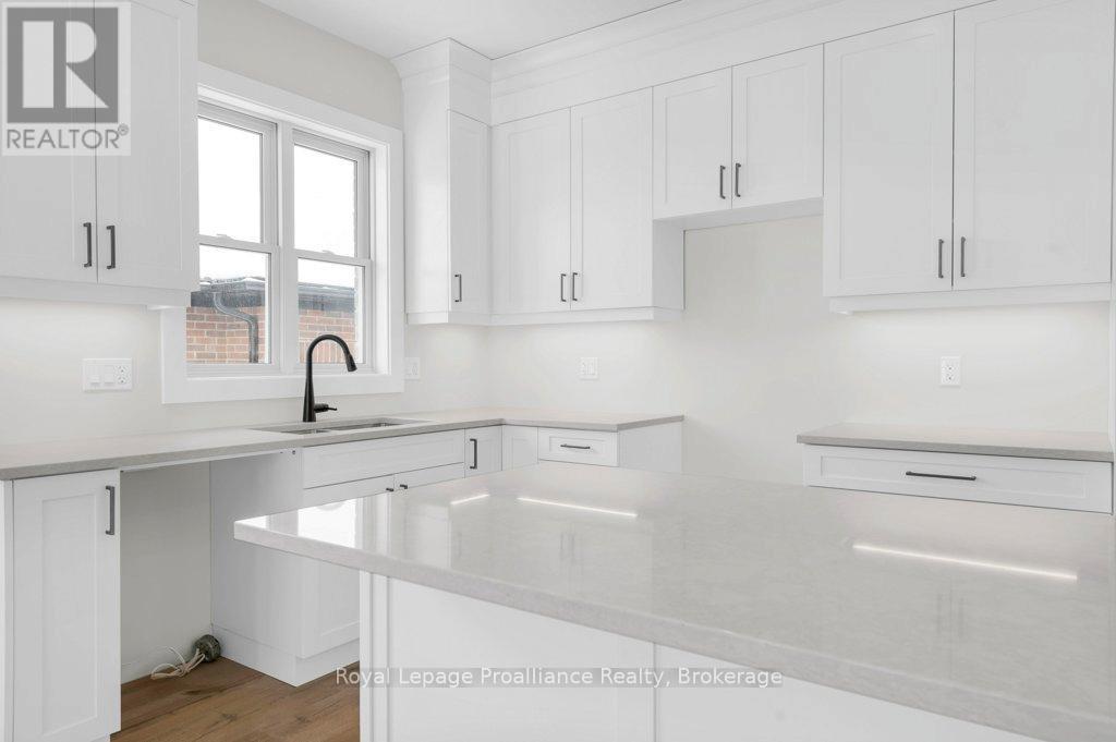 10 Dunmor Street, Stirling-Rawdon, Ontario  K0K 3E0 - Photo 13 - X13236844