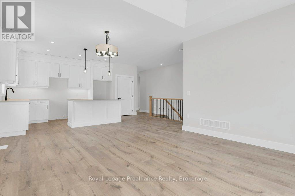 10 Dunmor Street, Stirling-Rawdon, Ontario  K0K 3E0 - Photo 20 - X13236844