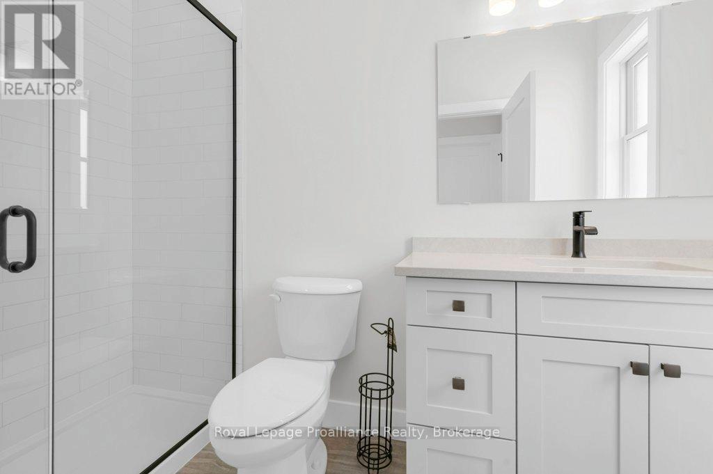 10 Dunmor Street, Stirling-Rawdon, Ontario  K0K 3E0 - Photo 24 - X13236844