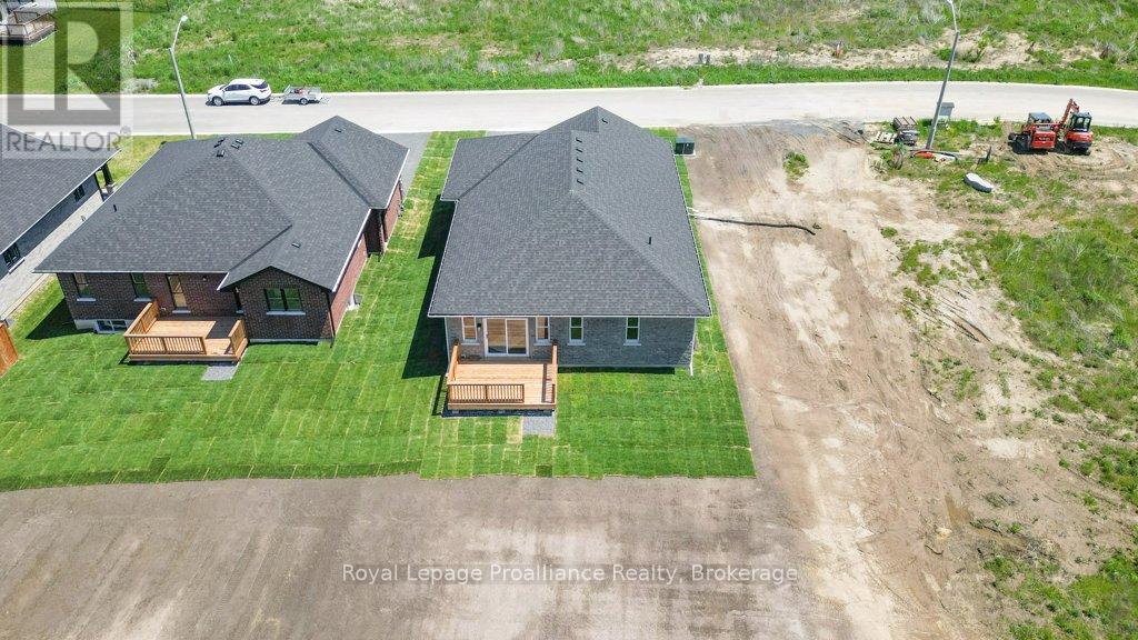 10 Dunmor Street, Stirling-Rawdon, Ontario  K0K 3E0 - Photo 41 - X13236844