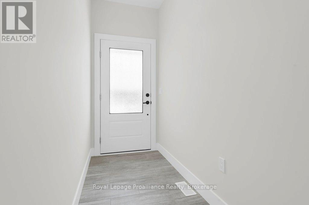10 Dunmor Street, Stirling-Rawdon, Ontario  K0K 3E0 - Photo 6 - X13236844