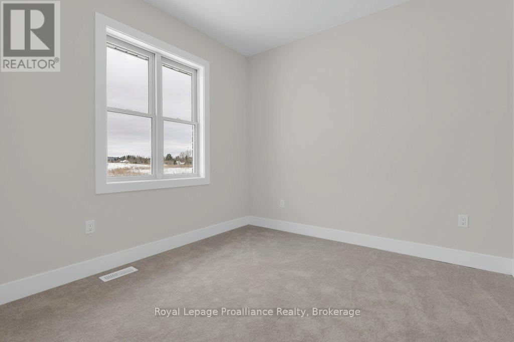 10 Dunmor Street, Stirling-Rawdon, Ontario  K0K 3E0 - Photo 7 - X13236844
