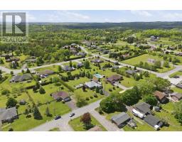 2518 NAGLE ROAD, Hamilton Township, Ontario