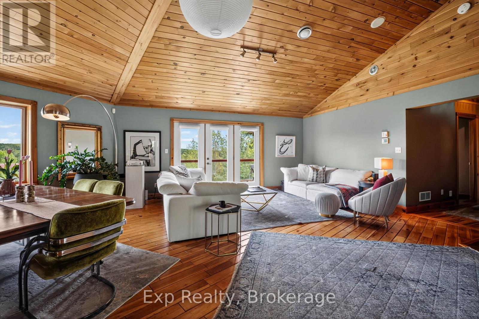 3362 Pioneer Road, Hamilton Township, Ontario  K0K 1C0 - Photo 10 - X13236956