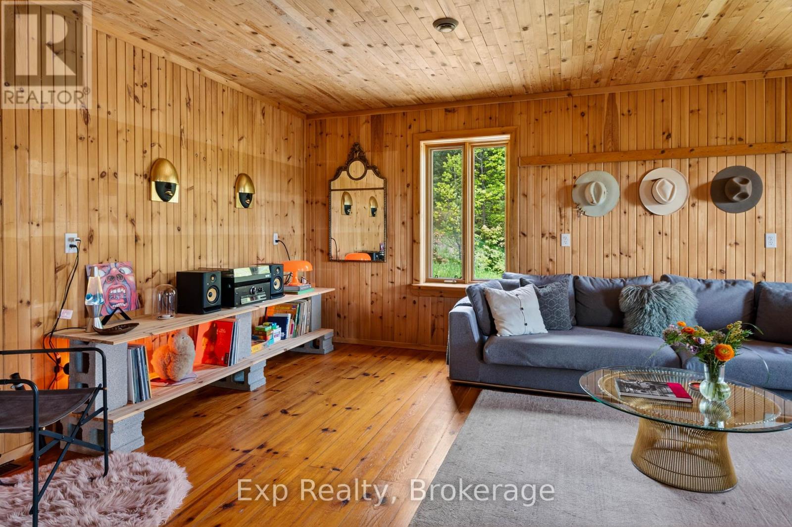 3362 Pioneer Road, Hamilton Township, Ontario  K0K 1C0 - Photo 30 - X13236956