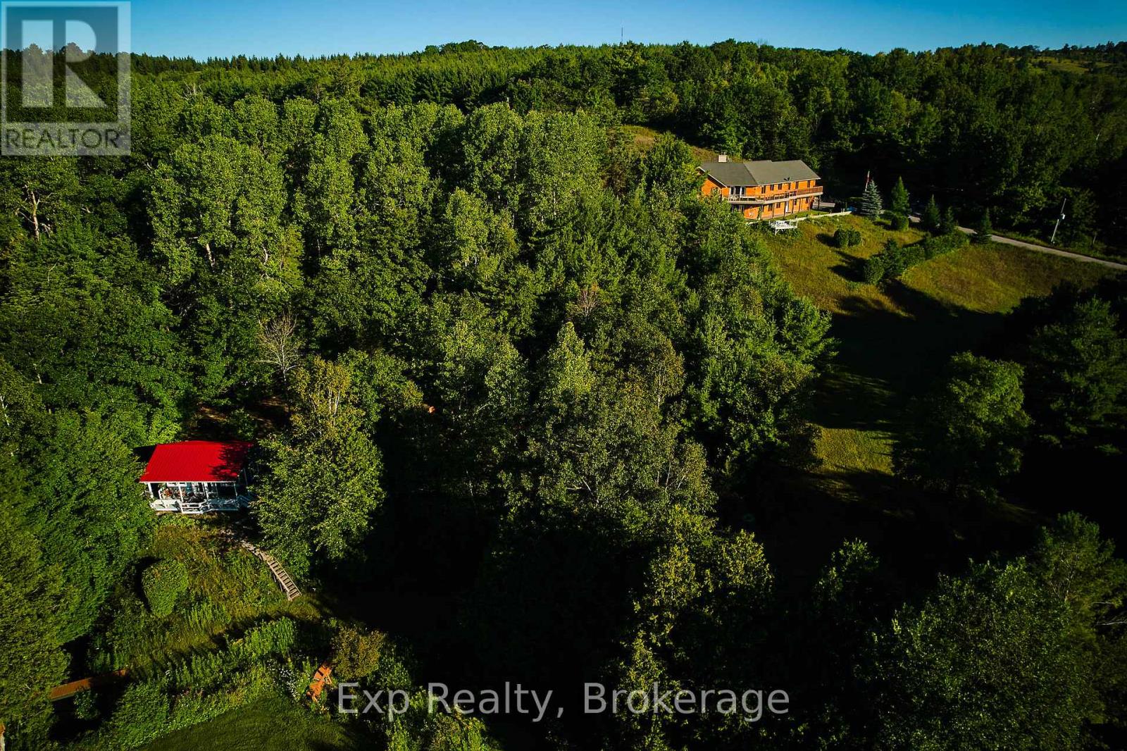 3362 Pioneer Road, Hamilton Township, Ontario  K0K 1C0 - Photo 6 - X13236956