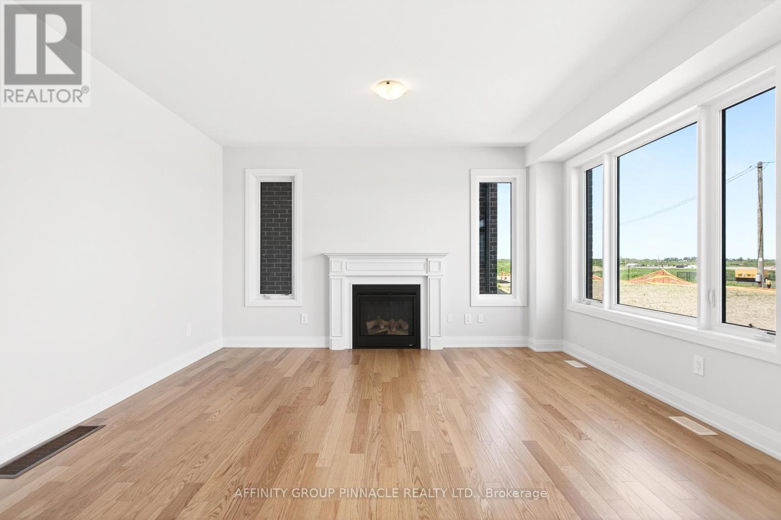 64 Butler Boulevard, Kawartha Lakes, Ontario  K9V 4R1 - Photo 10 - X13236986