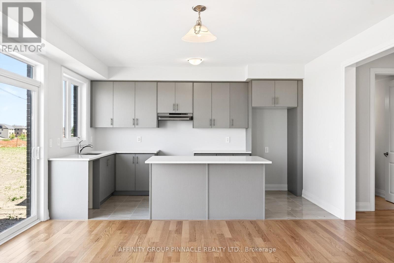 64 Butler Boulevard, Kawartha Lakes, Ontario  K9V 4R1 - Photo 11 - X13236986
