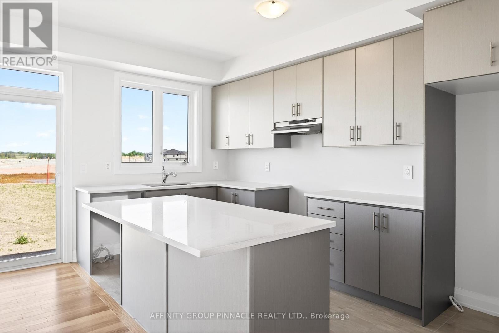 64 Butler Boulevard, Kawartha Lakes, Ontario  K9V 4R1 - Photo 12 - X13236986
