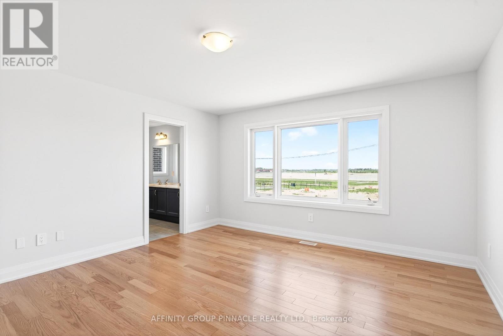 64 Butler Boulevard, Kawartha Lakes, Ontario  K9V 4R1 - Photo 16 - X13236986
