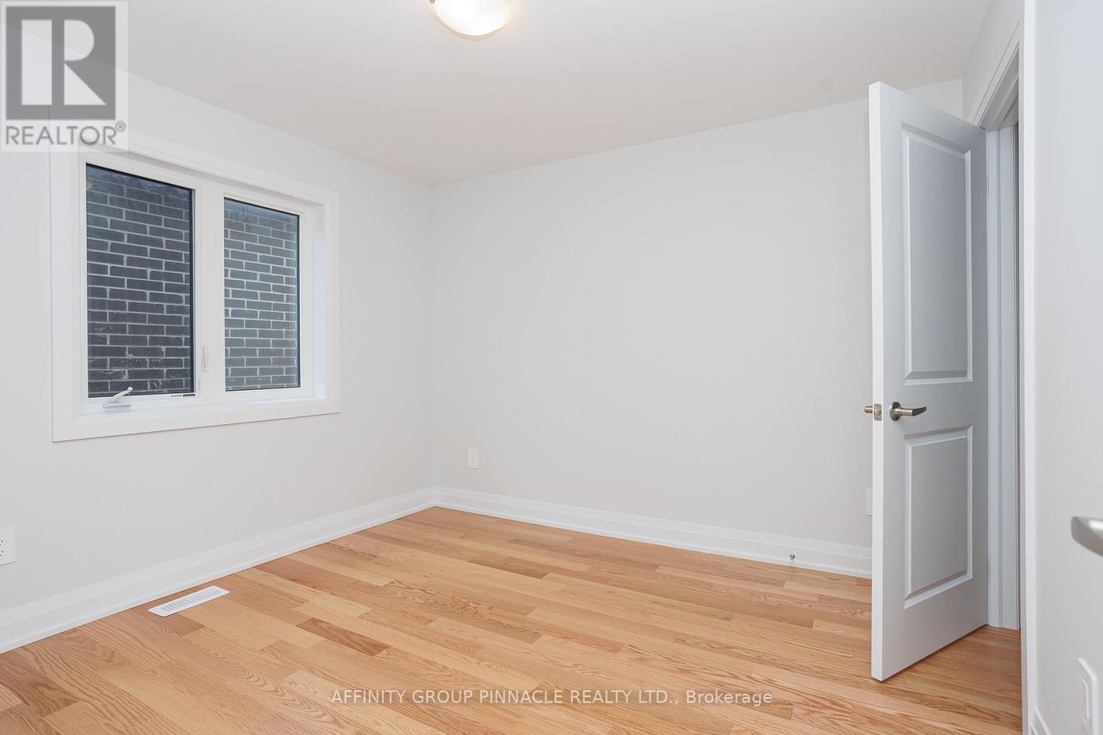 64 Butler Boulevard, Kawartha Lakes, Ontario  K9V 4R1 - Photo 23 - X13236986