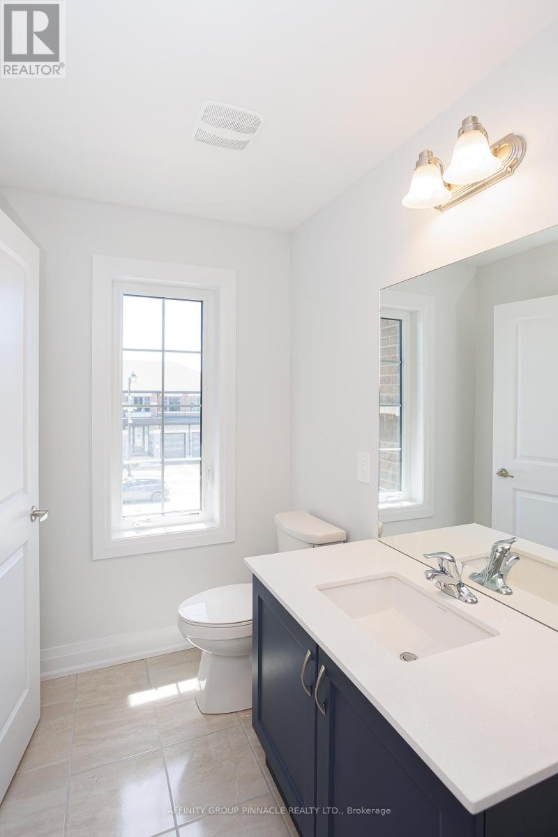 64 Butler Boulevard, Kawartha Lakes, Ontario  K9V 4R1 - Photo 25 - X13236986