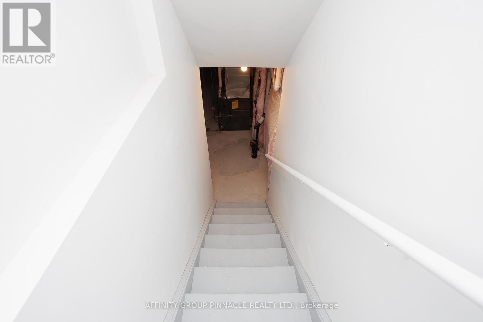 64 Butler Boulevard, Kawartha Lakes, Ontario  K9V 4R1 - Photo 27 - X13236986