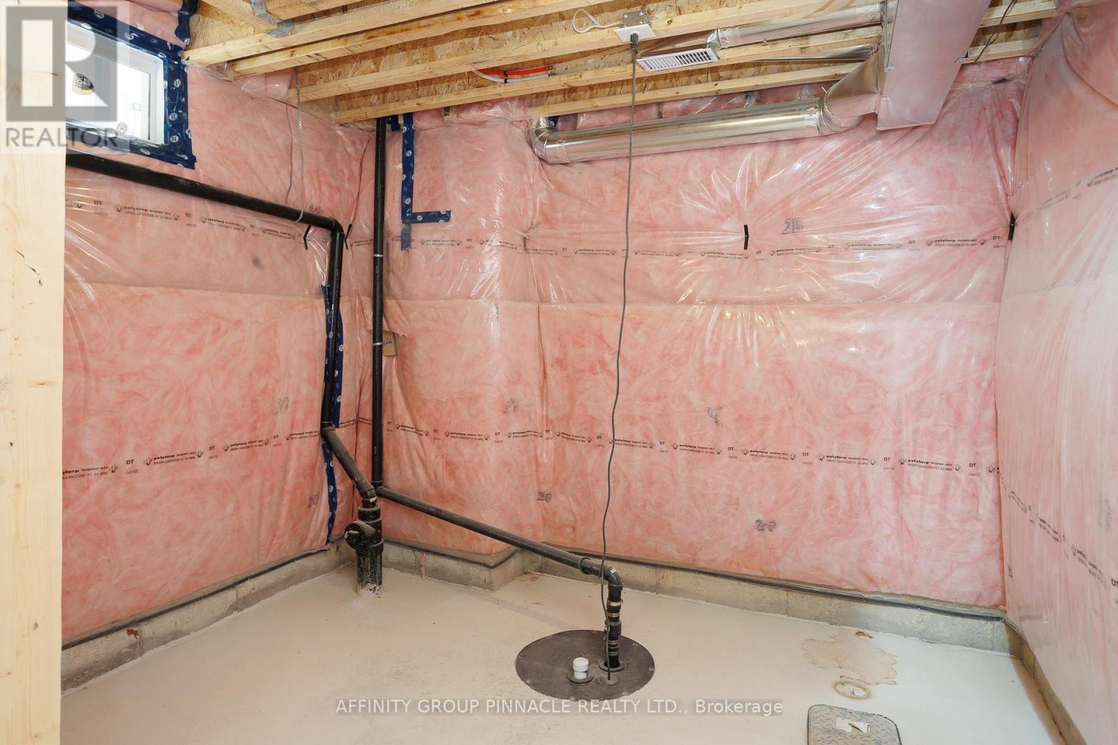 64 Butler Boulevard, Kawartha Lakes, Ontario  K9V 4R1 - Photo 30 - X13236986