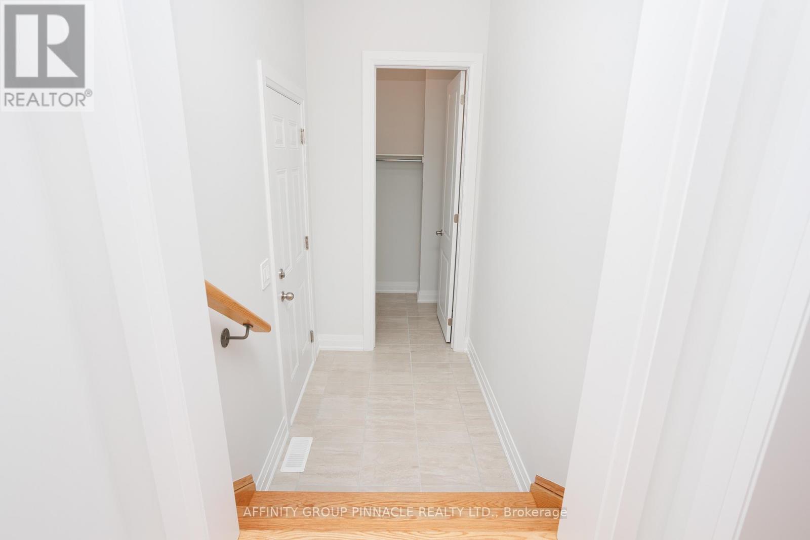 64 Butler Boulevard, Kawartha Lakes, Ontario  K9V 4R1 - Photo 31 - X13236986