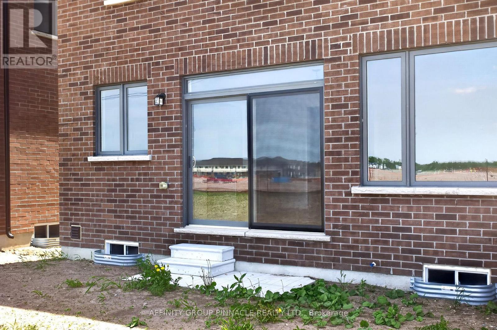 64 Butler Boulevard, Kawartha Lakes, Ontario  K9V 4R1 - Photo 34 - X13236986