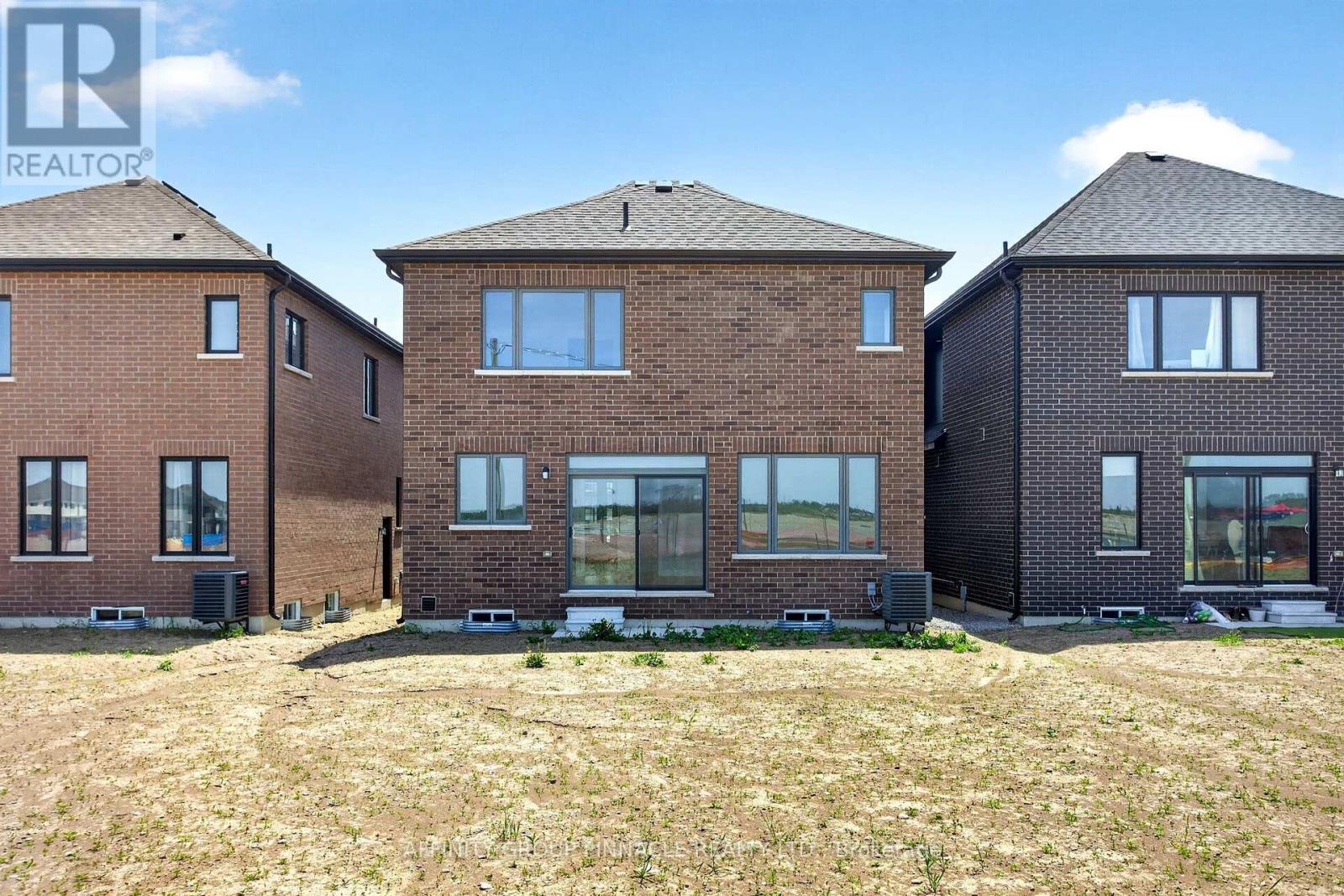 64 Butler Boulevard, Kawartha Lakes, Ontario  K9V 4R1 - Photo 36 - X13236986