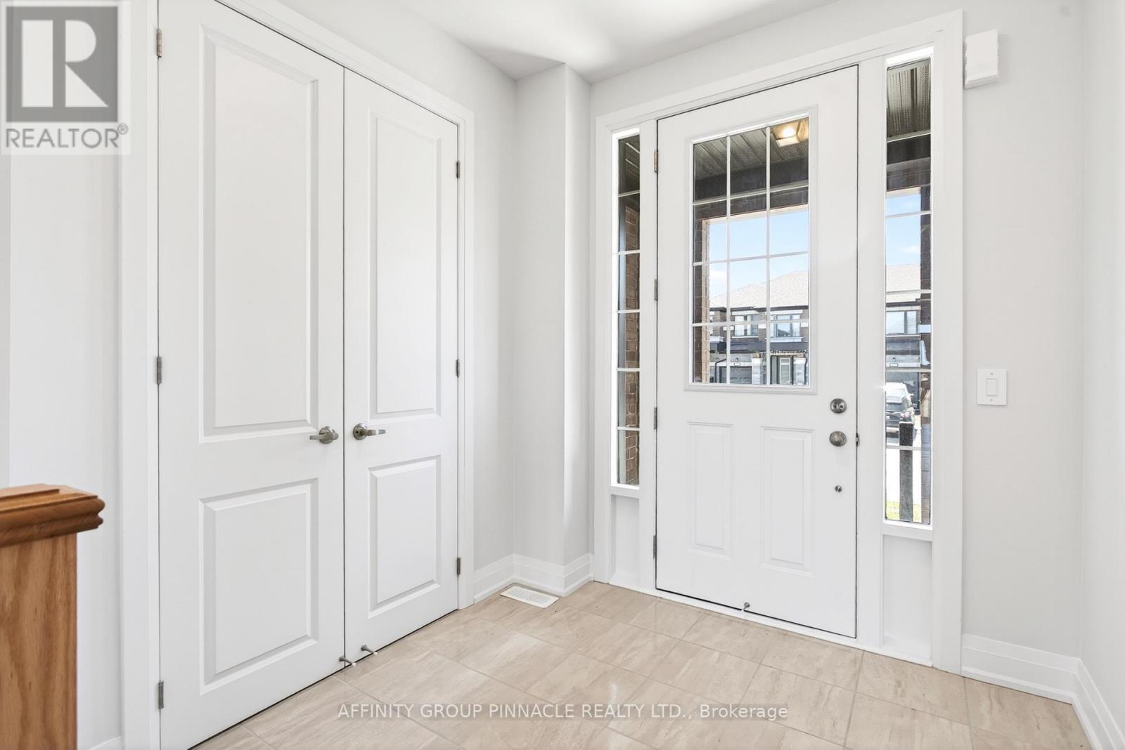 64 Butler Boulevard, Kawartha Lakes, Ontario  K9V 4R1 - Photo 5 - X13236986