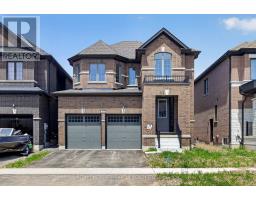 64 BUTLER BOULEVARD, Kawartha Lakes, Ontario