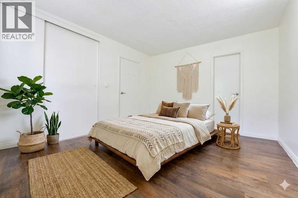 35b, 231 Heritage Drive Se, Calgary, Alberta  T2N 1N2 - Photo 9 - A2302842