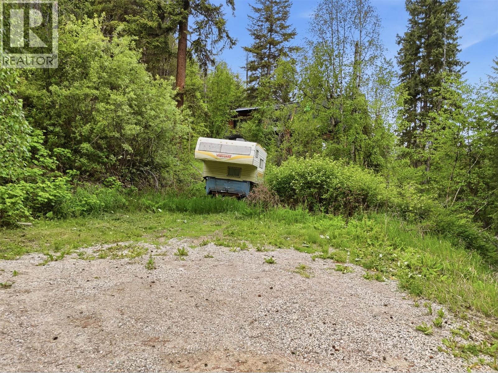 3272 Powell Road, Kamloops, British Columbia V0E 3E1 - Photo 33 - 10389820