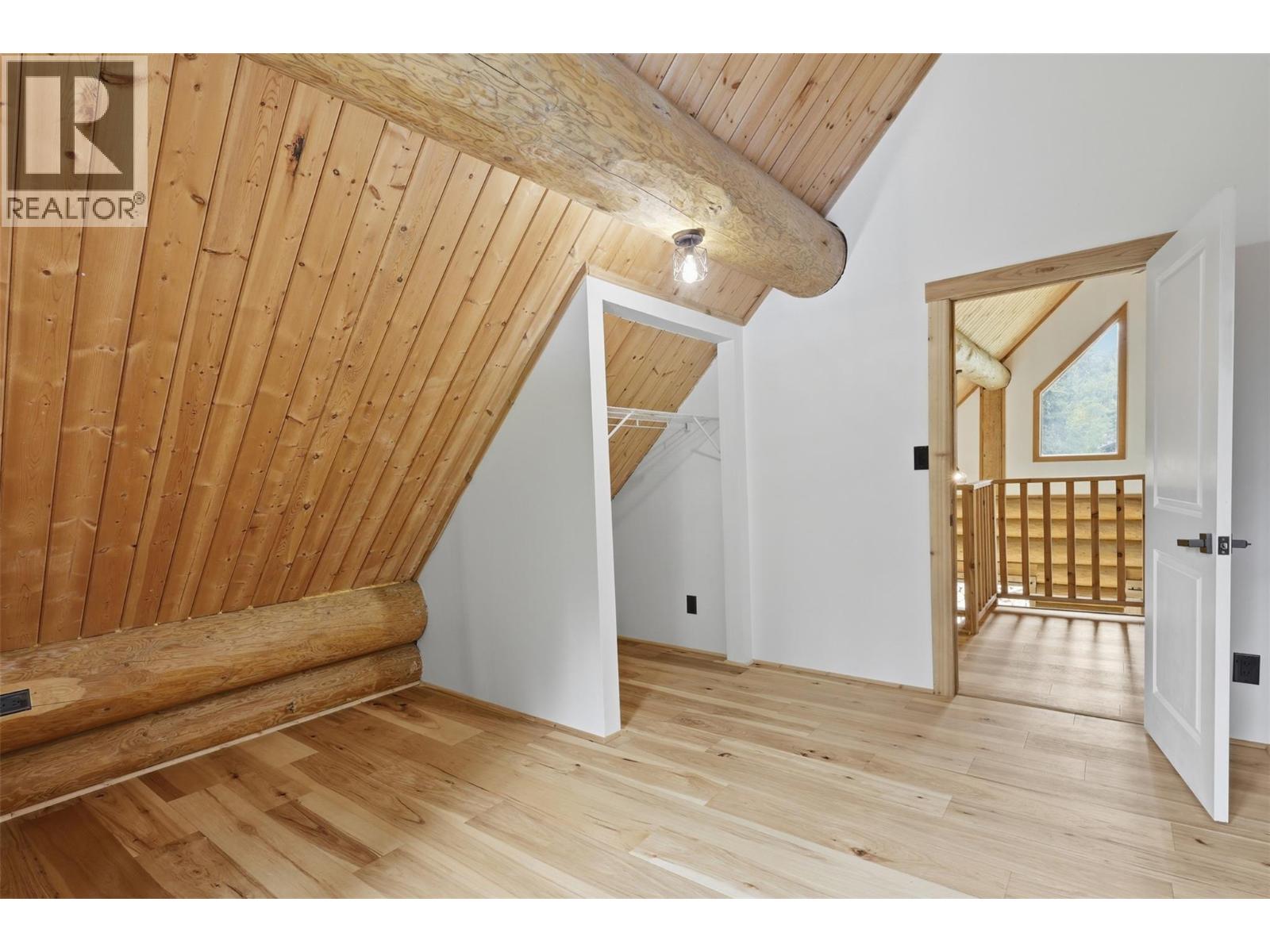 3272 Powell Road, Kamloops, British Columbia V0E 3E1 - Photo 22 - 10389820