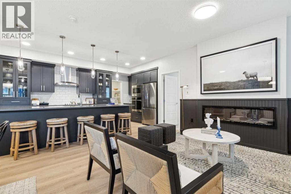 4102, 550 Belmont Street Sw, Calgary, Alberta  T2X 5X1 - Photo 15 - A2315967