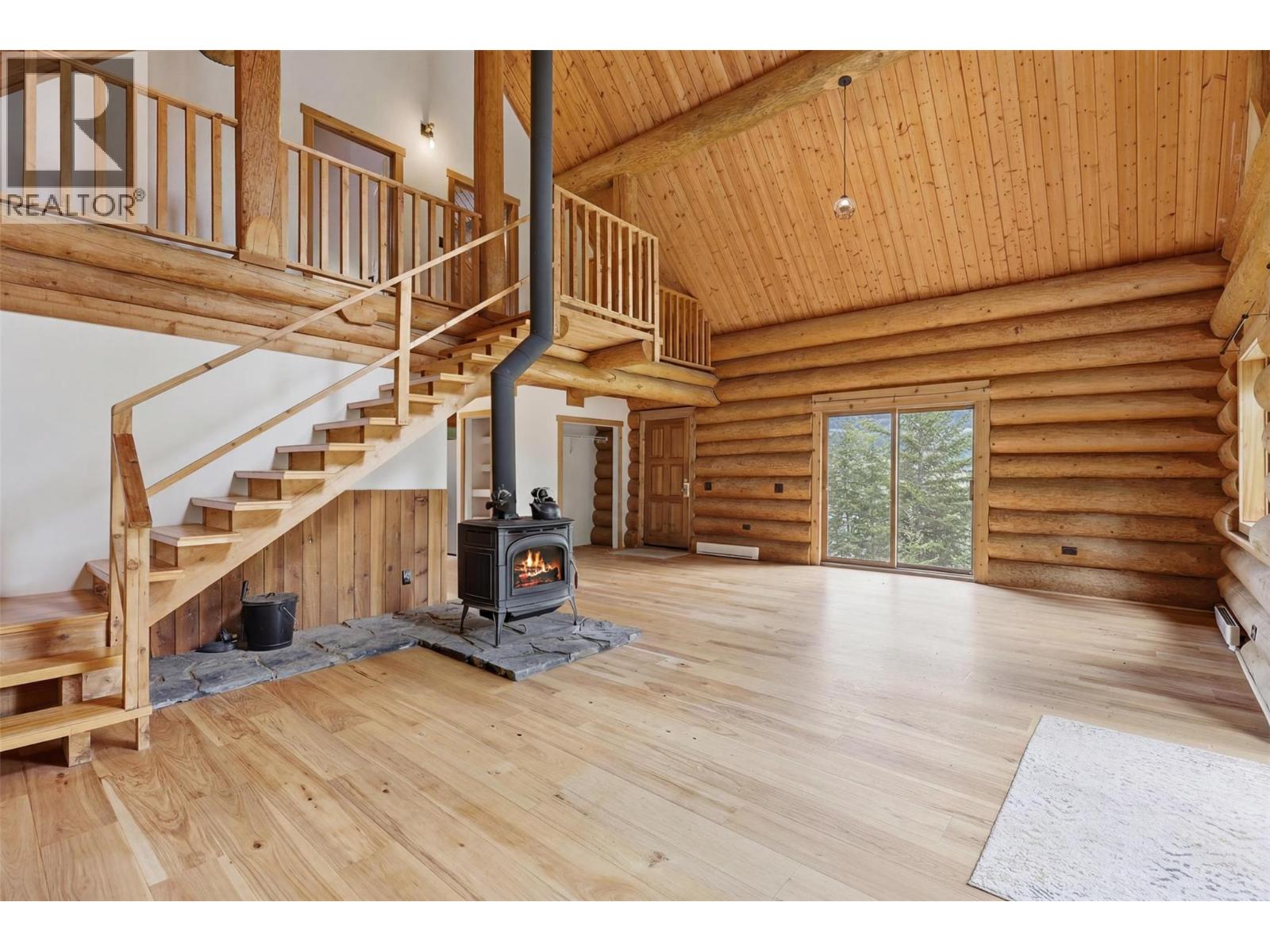 3272 Powell Road, Kamloops, British Columbia V0E 3E1 - Photo 10 - 10389820