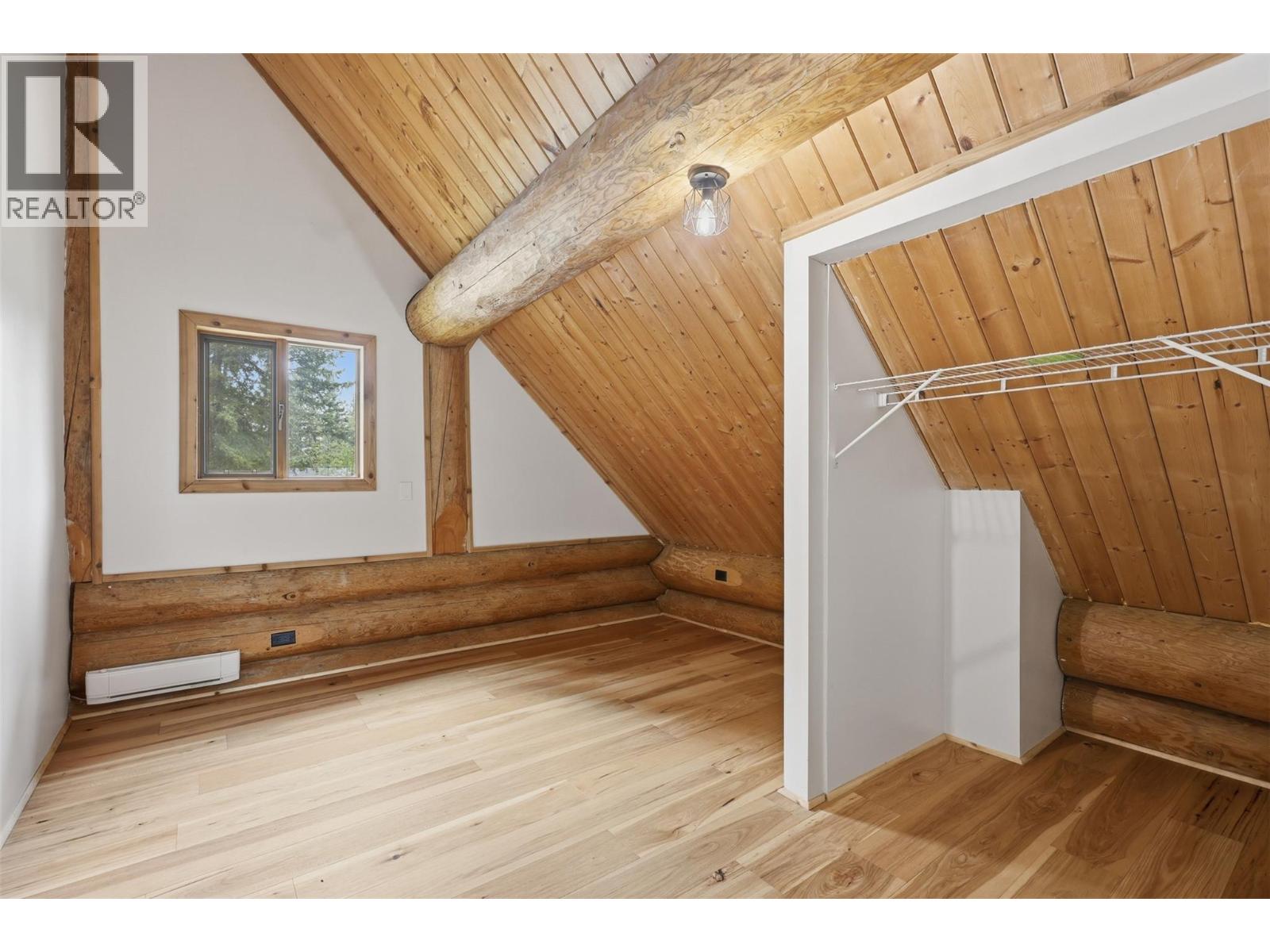 3272 Powell Road, Kamloops, British Columbia V0E 3E1 - Photo 21 - 10389820