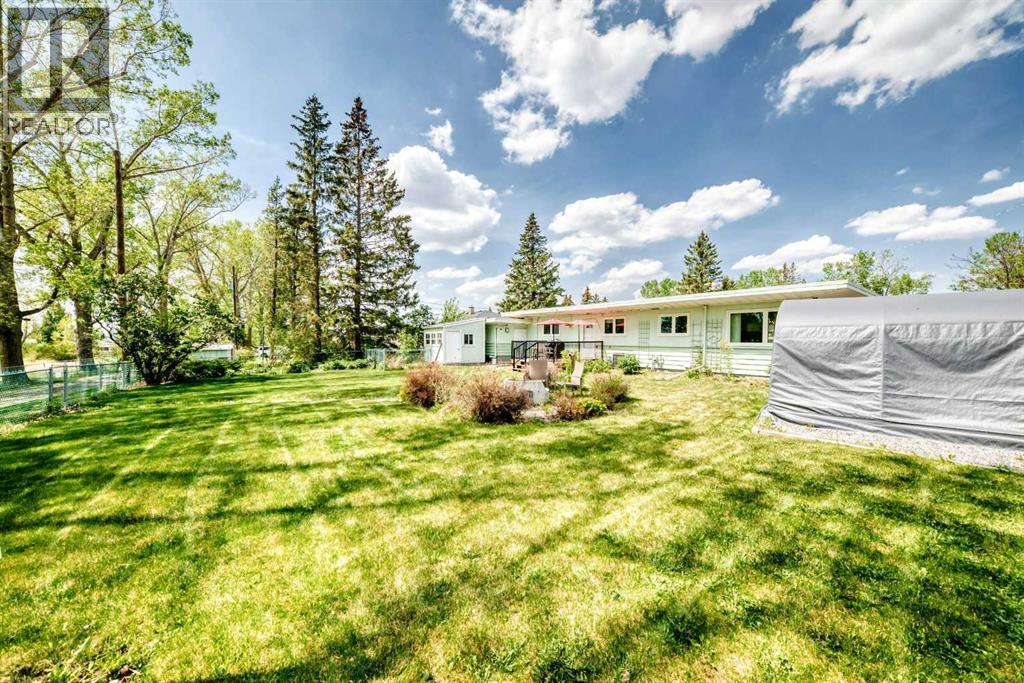2121 Westview Crescent, Bowden, Alberta  T0M 0K0 - Photo 37 - A2316276