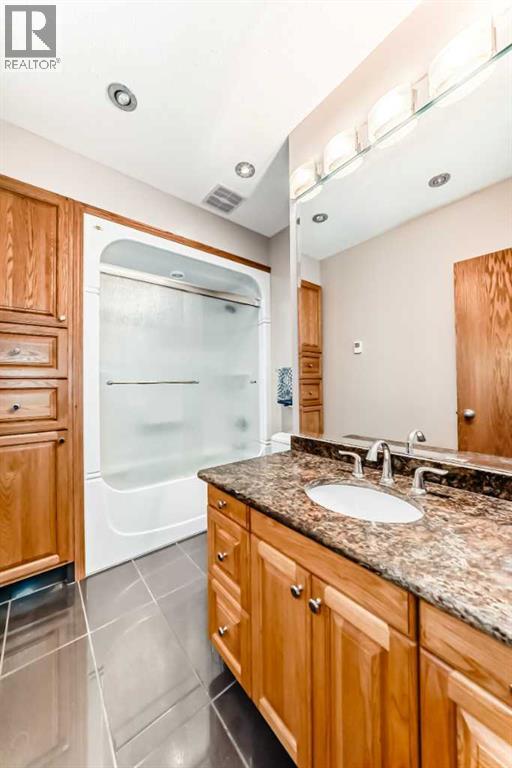 2121 Westview Crescent, Bowden, Alberta  T0M 0K0 - Photo 22 - A2316276