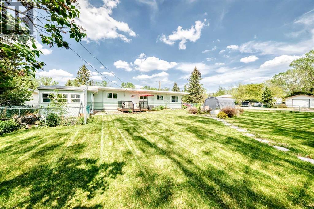 2121 Westview Crescent, Bowden, Alberta  T0M 0K0 - Photo 36 - A2316276