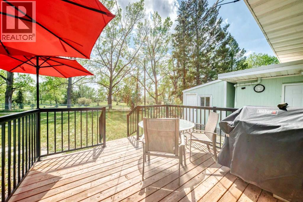2121 Westview Crescent, Bowden, Alberta  T0M 0K0 - Photo 31 - A2316276