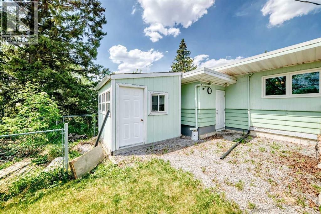 2121 Westview Crescent, Bowden, Alberta  T0M 0K0 - Photo 34 - A2316276