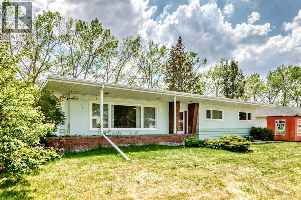 2121 Westview Crescent, Bowden, Alberta  T0M 0K0 - Photo 41 - A2316276